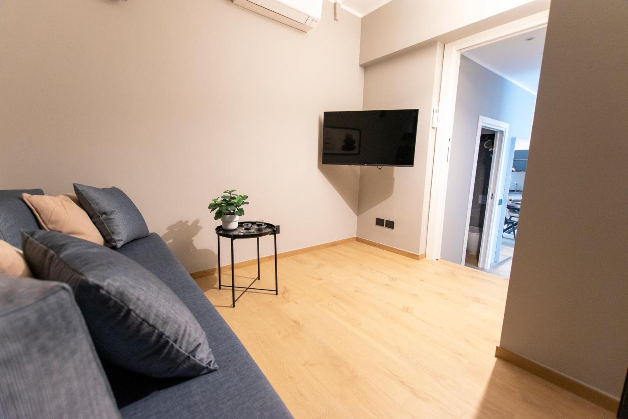 Ihost Luxury -Free Parking- Plana 6 Apartment Milan Exterior photo