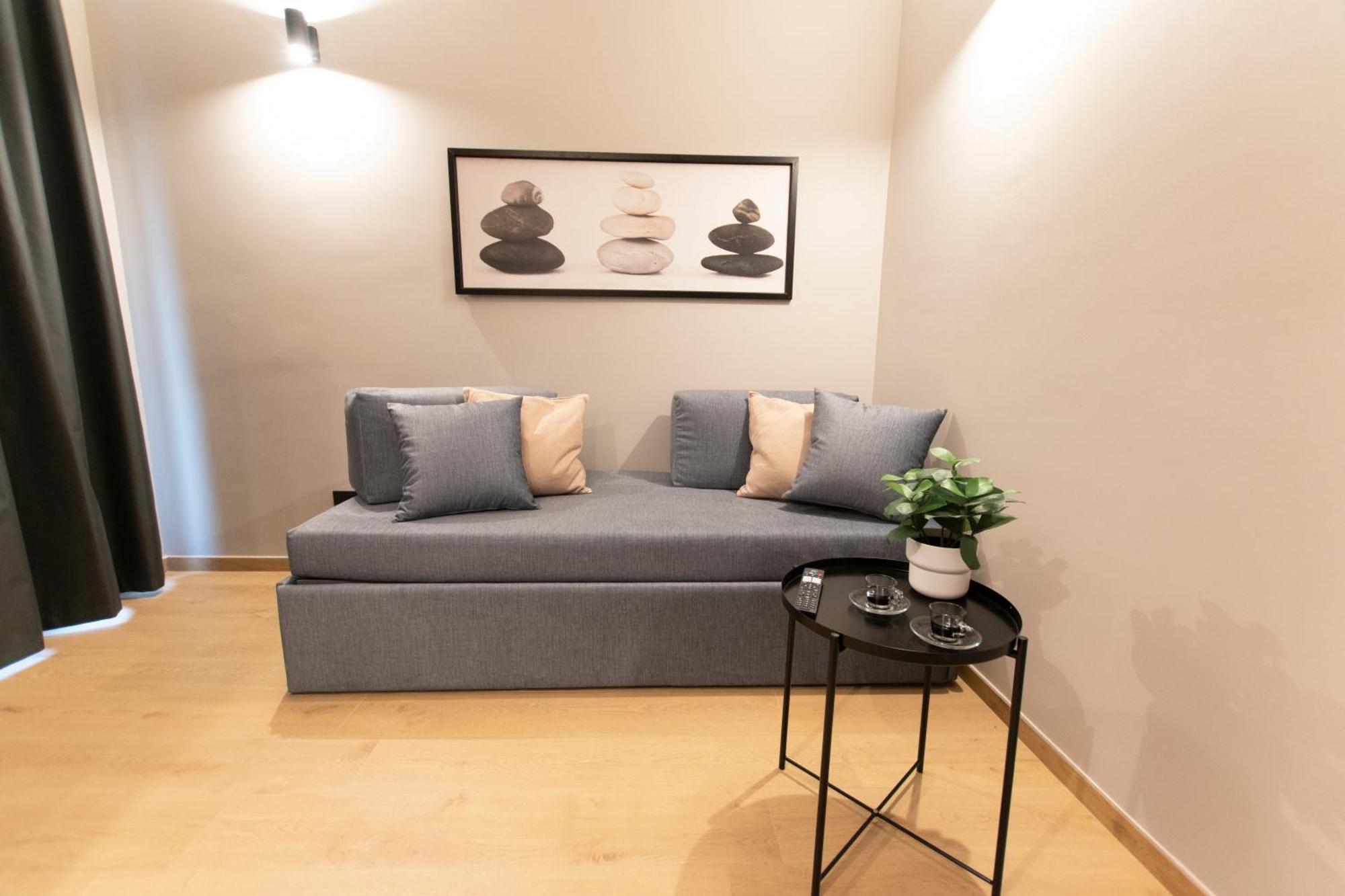 Ihost Luxury -Free Parking- Plana 6 Apartment Milan Exterior photo