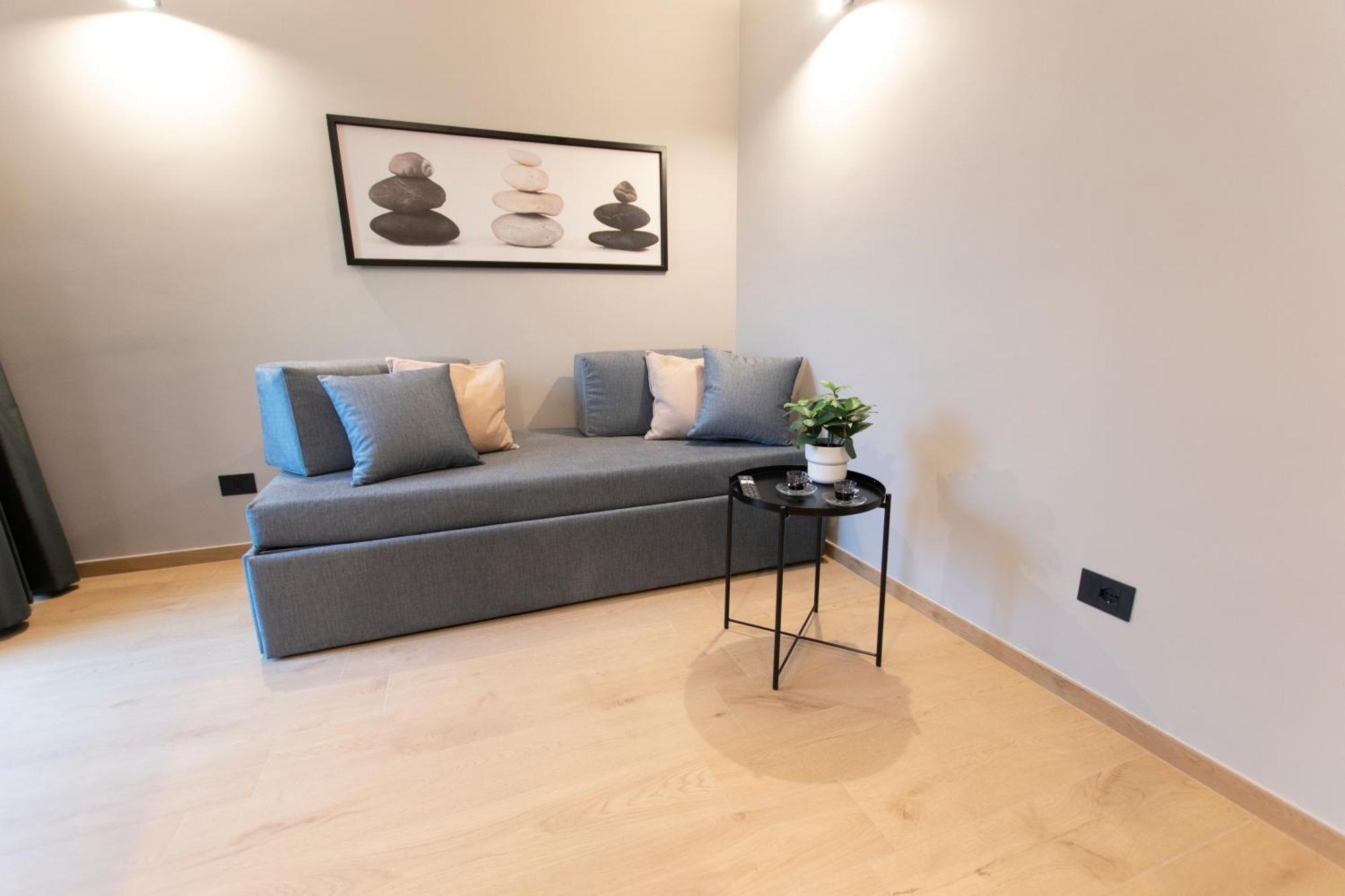 Ihost Luxury -Free Parking- Plana 6 Apartment Milan Exterior photo