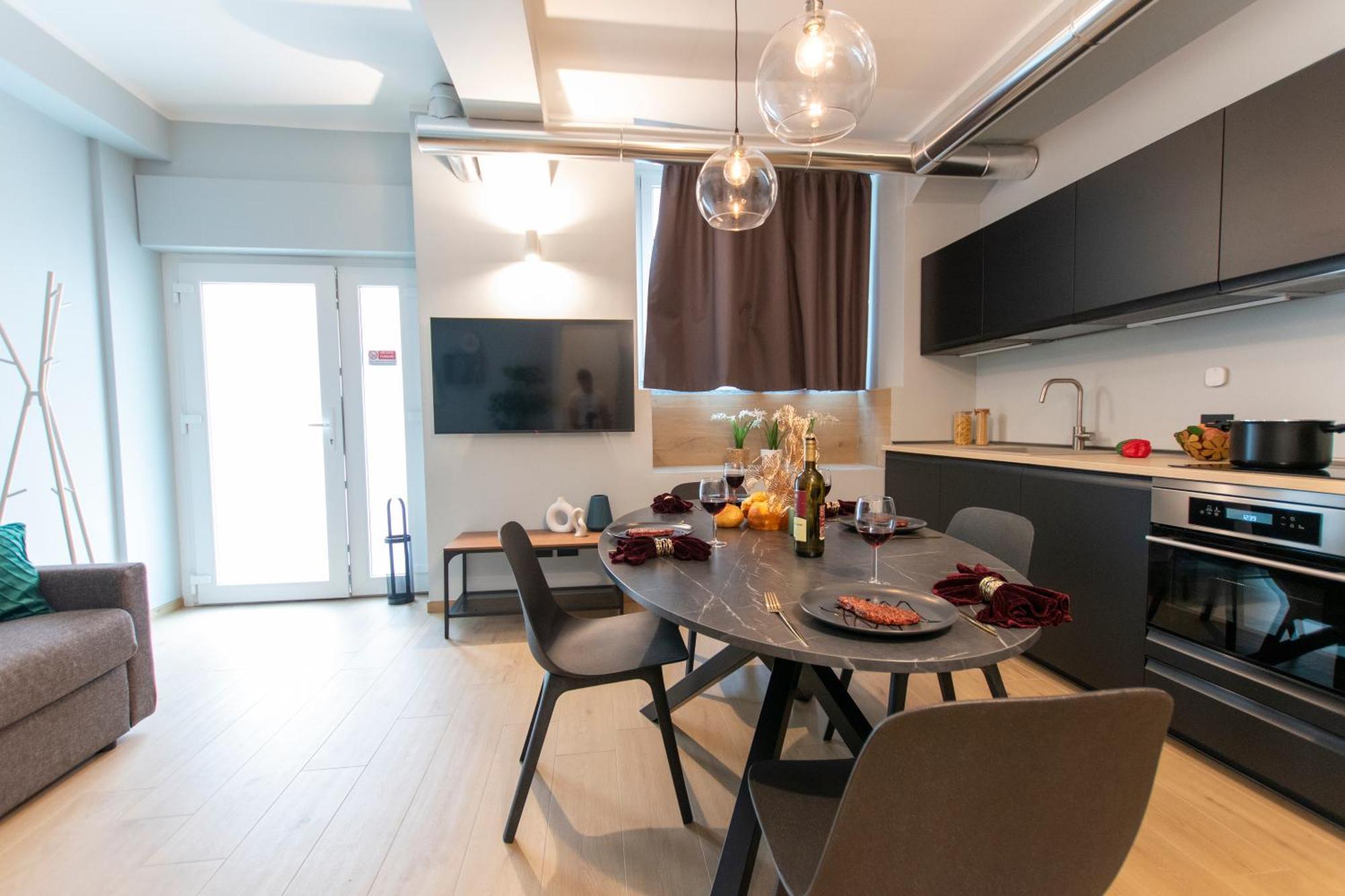 Ihost Luxury -Free Parking- Plana 6 Apartment Milan Exterior photo