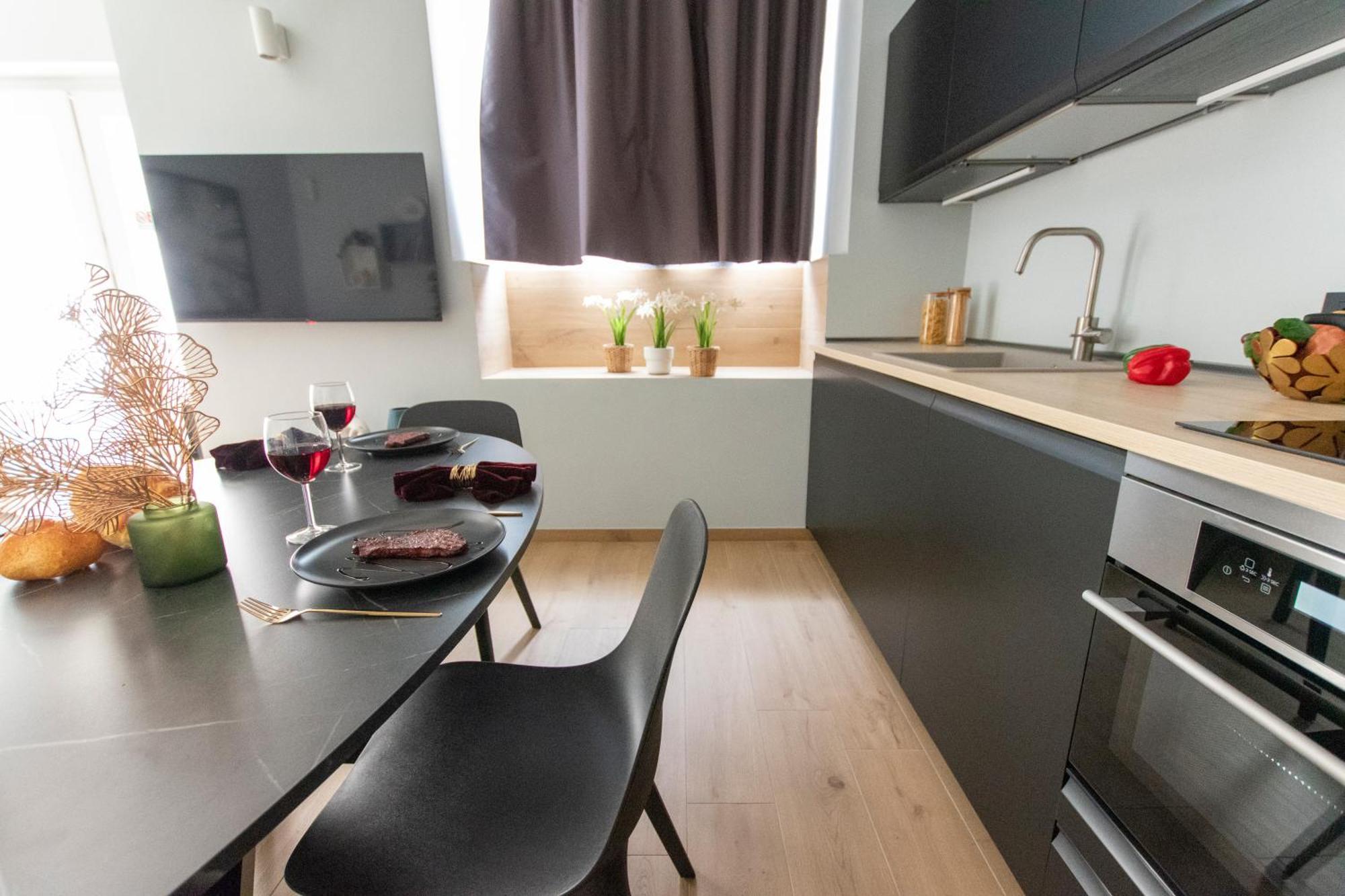 Ihost Luxury -Free Parking- Plana 6 Apartment Milan Exterior photo