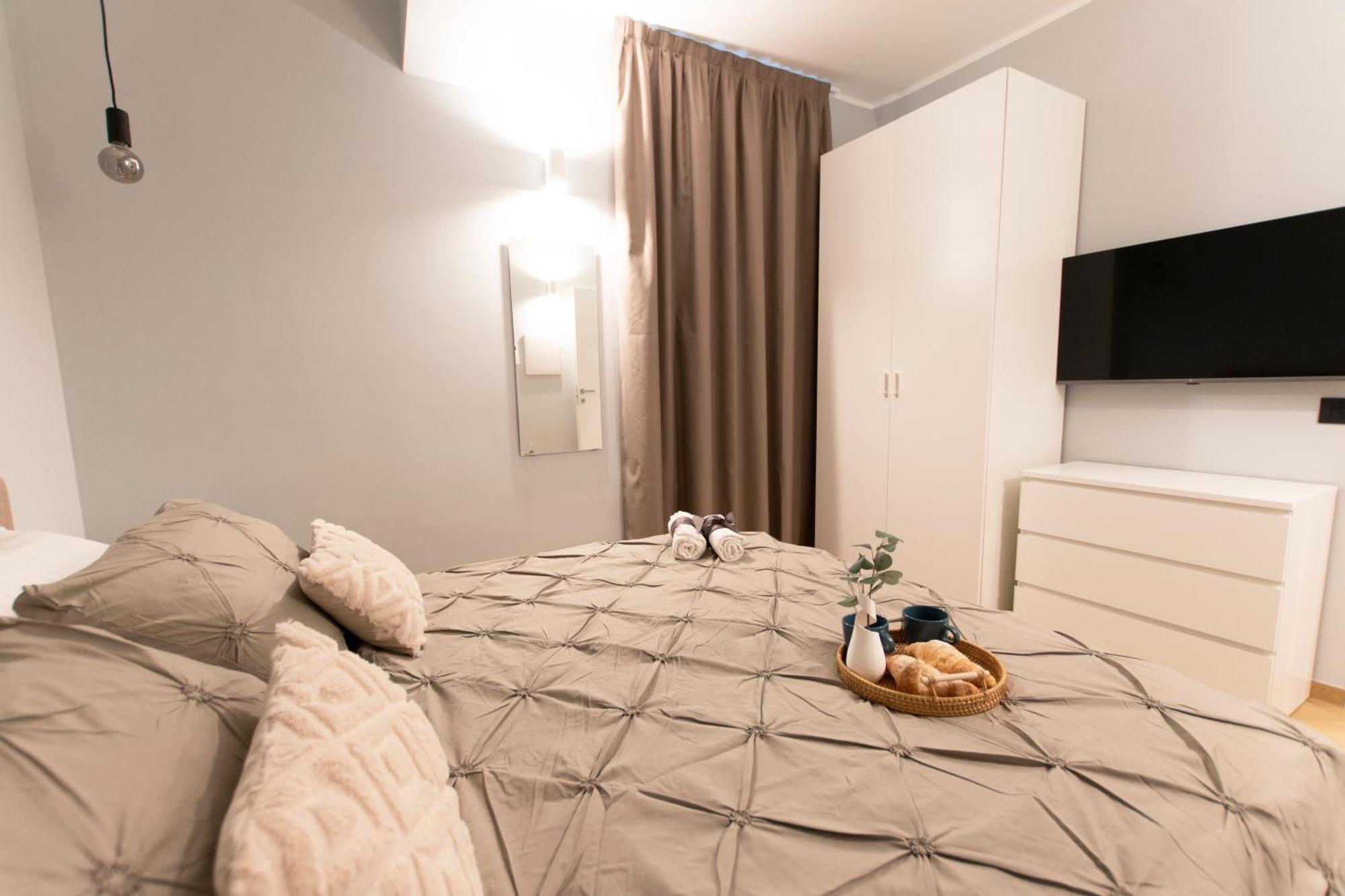 Ihost Luxury -Free Parking- Plana 6 Apartment Milan Exterior photo
