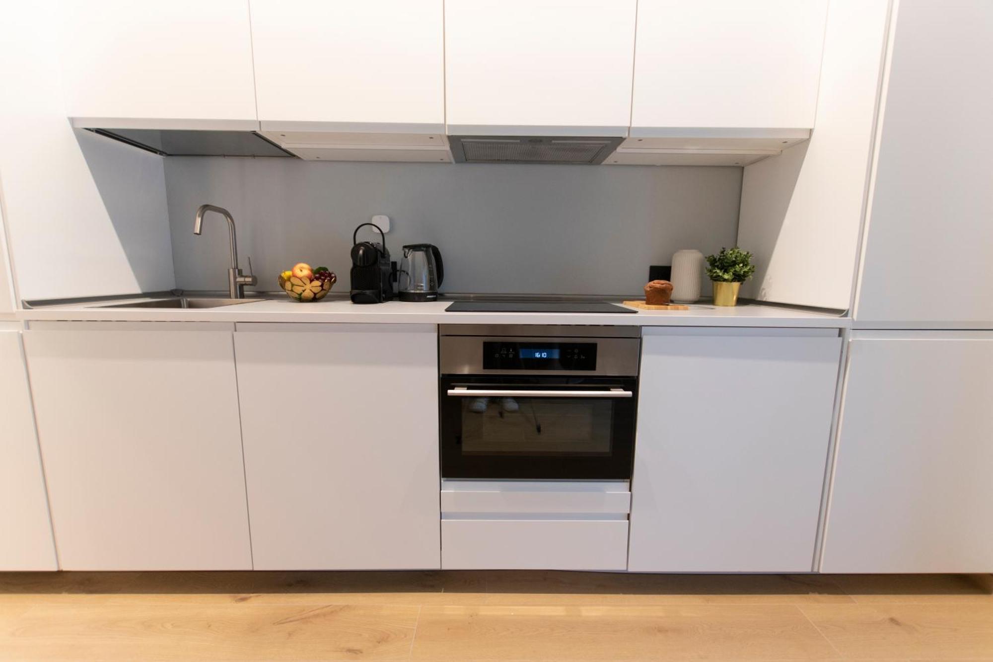 Ihost Luxury -Free Parking- Plana 6 Apartment Milan Exterior photo